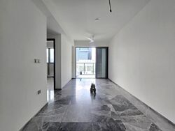 Newport Residences (D2), Condominium #502625561